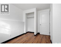 434 Halifax Street, Regina, SK S4R1T3 Photo 27