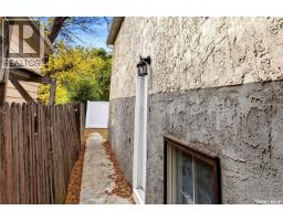 434 Halifax Street, Regina, SK S4R1T3 Photo 29