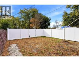 434 Halifax Street, Regina, SK S4R1T3 Photo 30