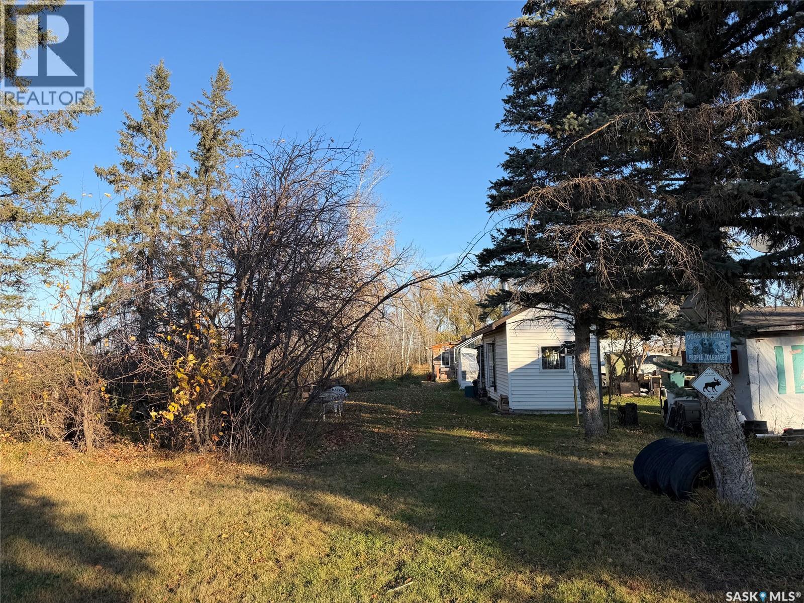 43441 2031 Range ROAD, Hudson Bay Rm No. 394