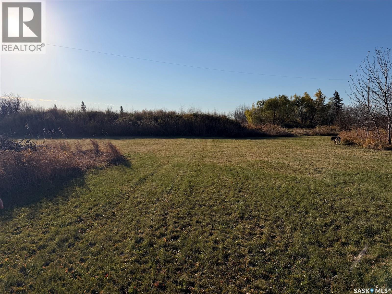 43441 2031 Range ROAD, Hudson Bay Rm No. 394 — photo 10
