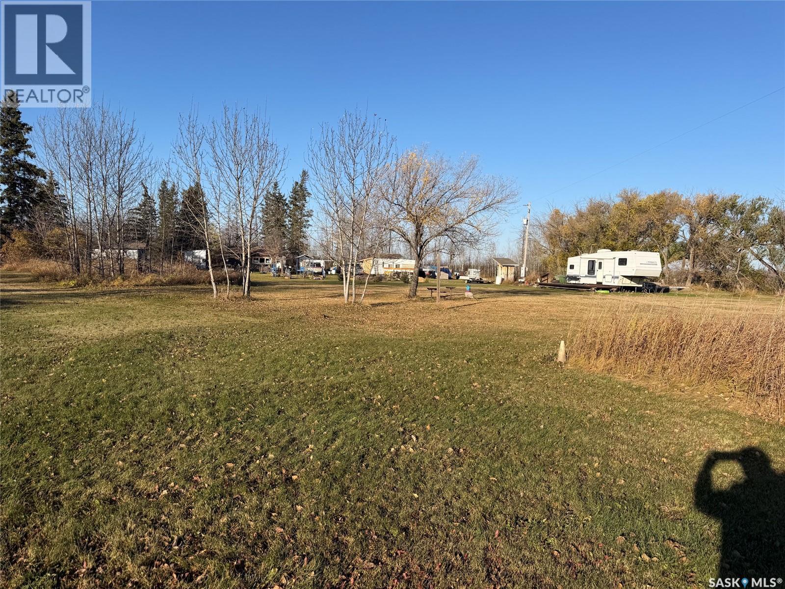 43441 2031 Range ROAD, Hudson Bay Rm No. 394 — photo 11