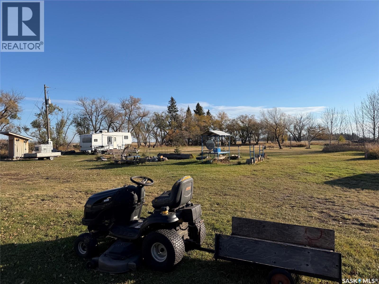 43441 2031 Range ROAD, Hudson Bay Rm No. 394 — photo 12