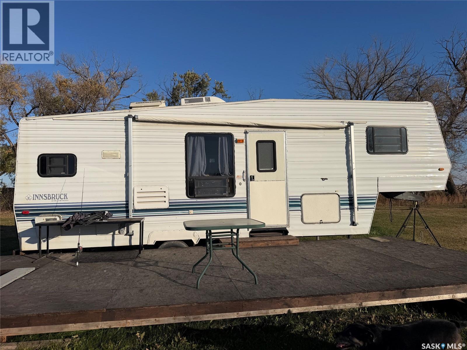 43441 2031 Range ROAD, Hudson Bay Rm No. 394 — photo 3