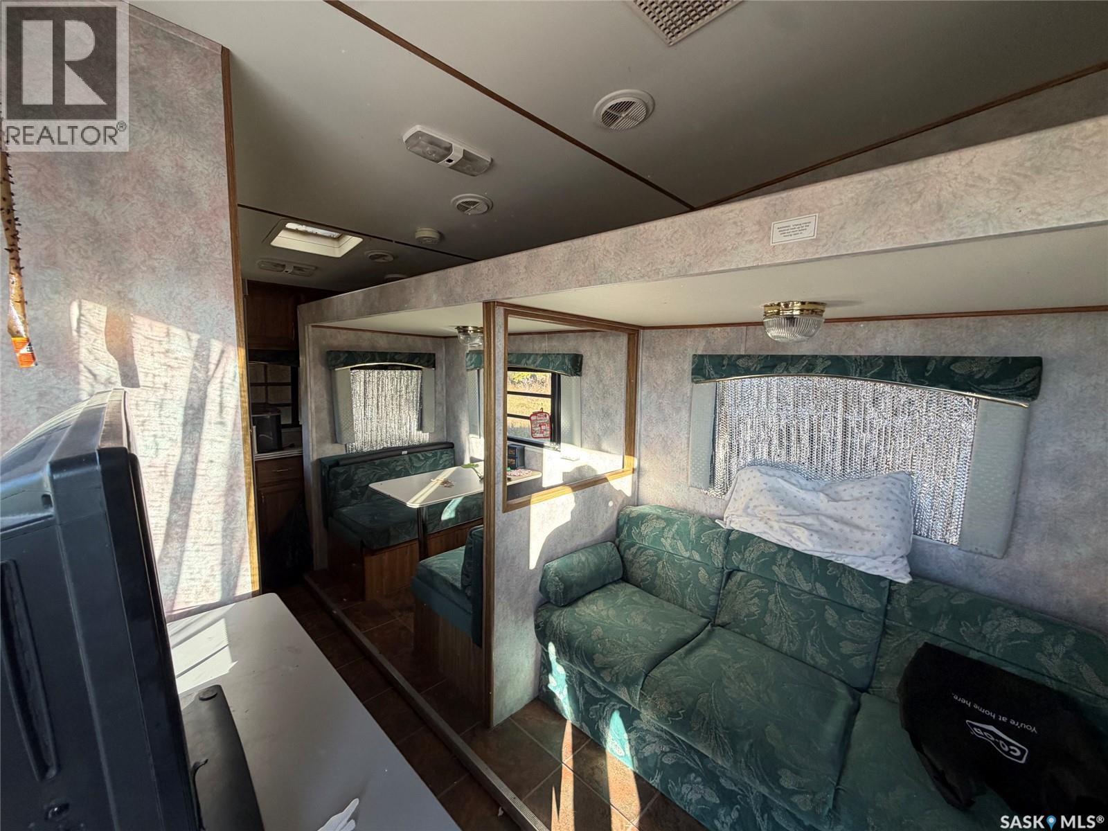 43441 2031 Range ROAD, Hudson Bay Rm No. 394 — photo 4
