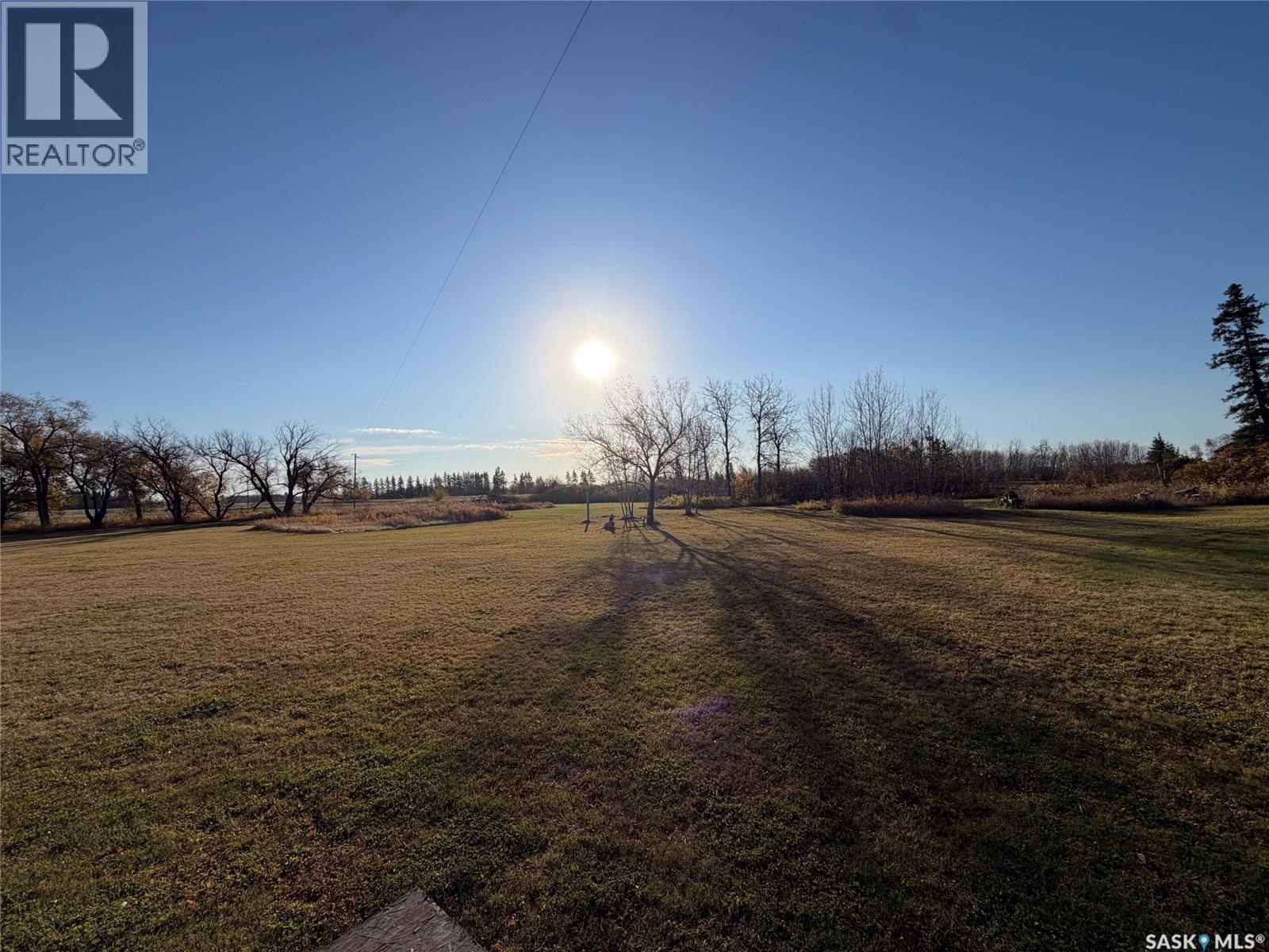 43441 2031 Range ROAD, Hudson Bay Rm No. 394 — photo 5