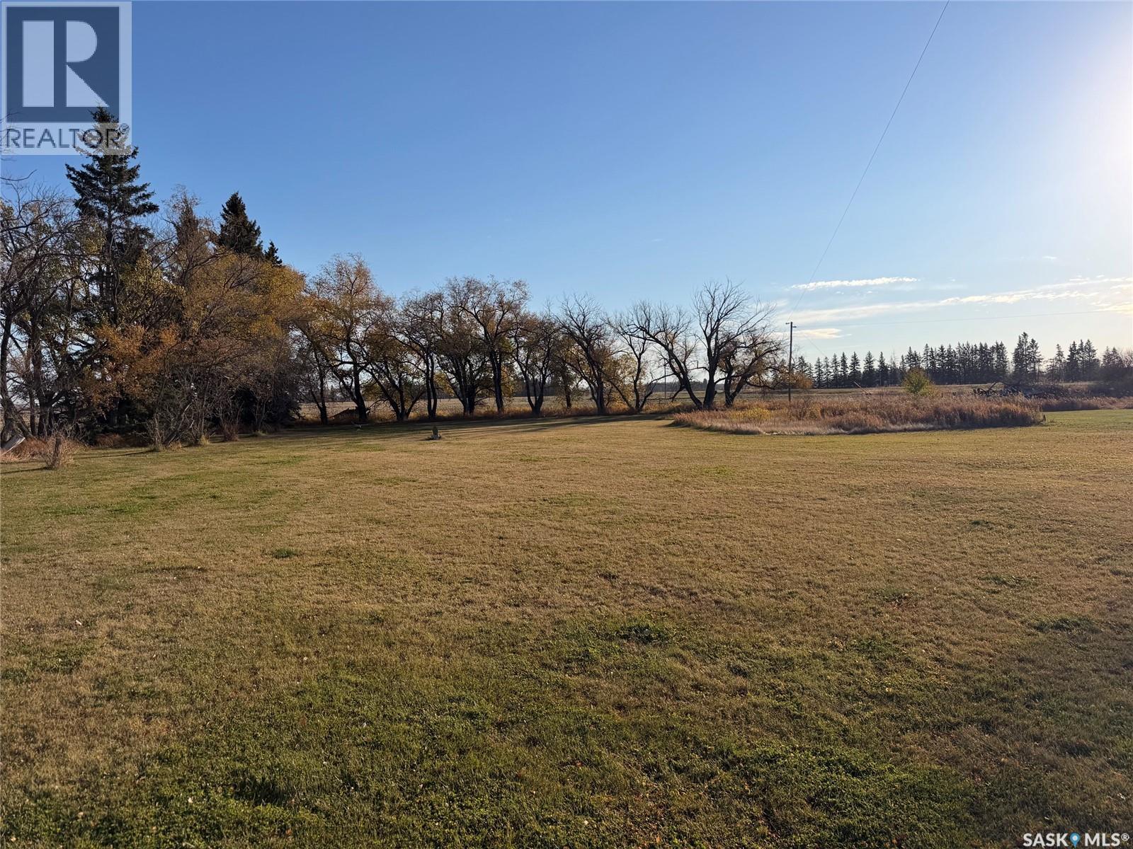 43441 2031 Range ROAD, Hudson Bay Rm No. 394 — photo 6