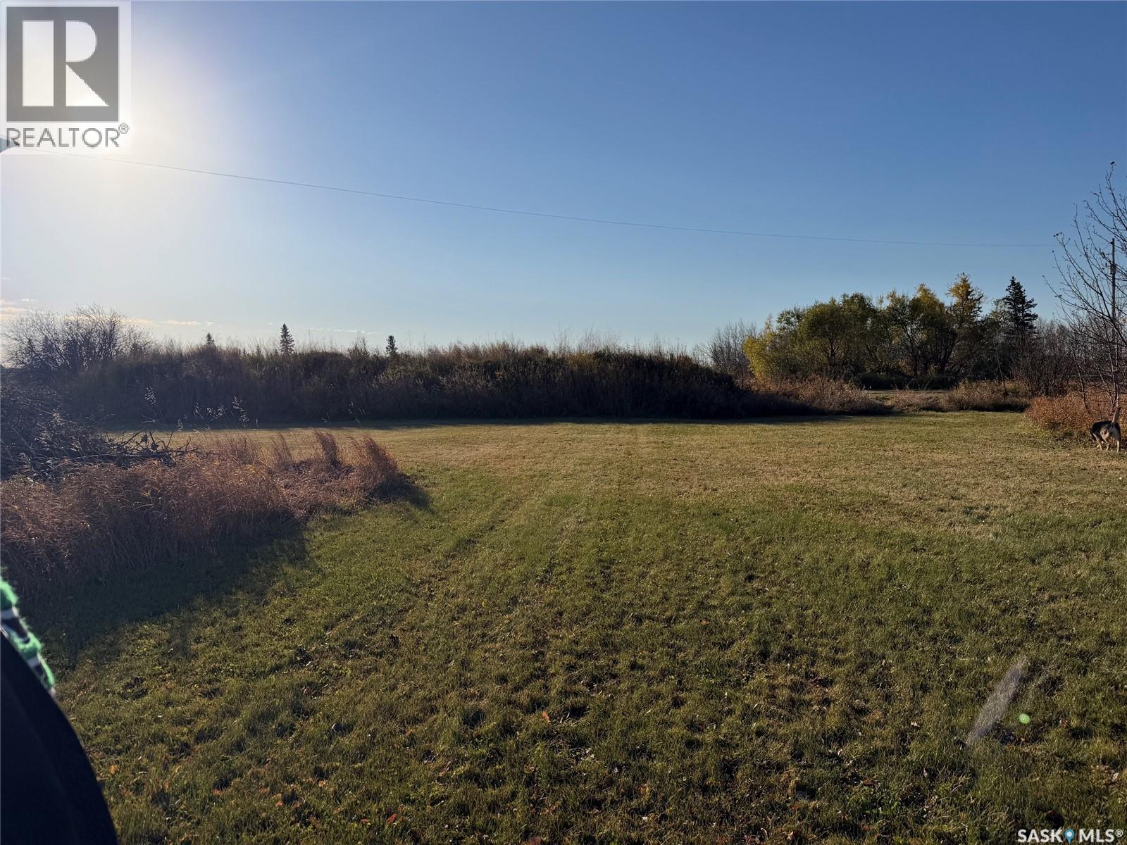 43441 2031 Range ROAD, Hudson Bay Rm No. 394 — photo 9