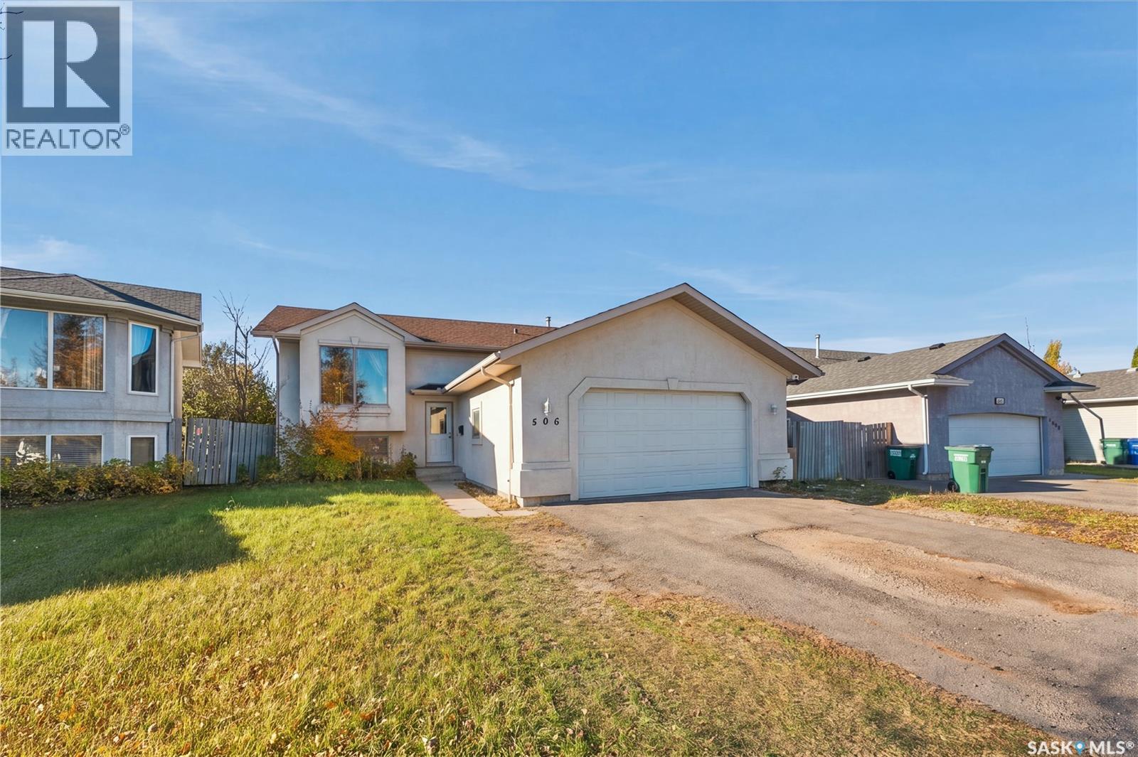 506 Kerr ROAD, Saskatoon — photo 10