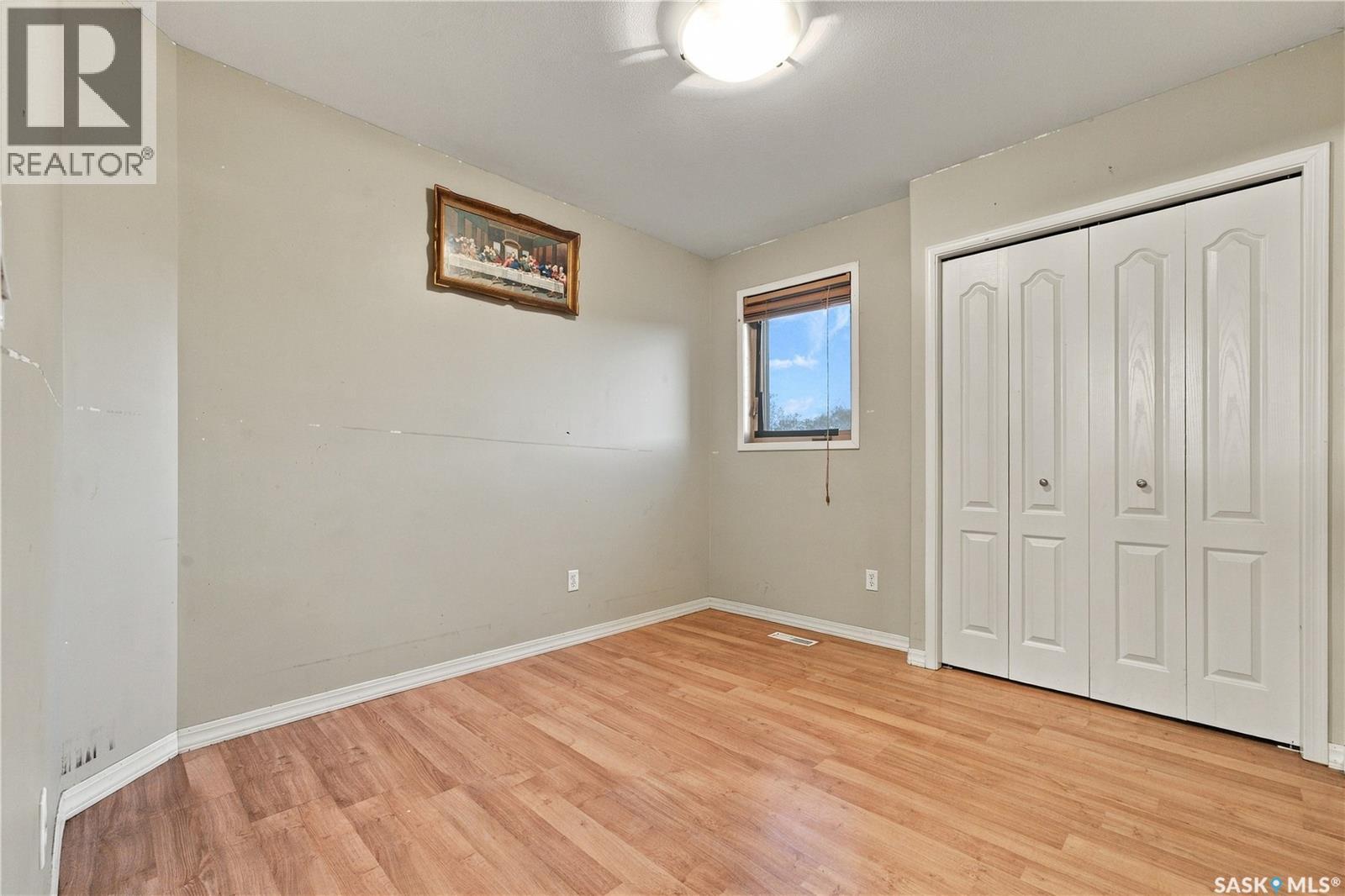 506 Kerr ROAD, Saskatoon — photo 25