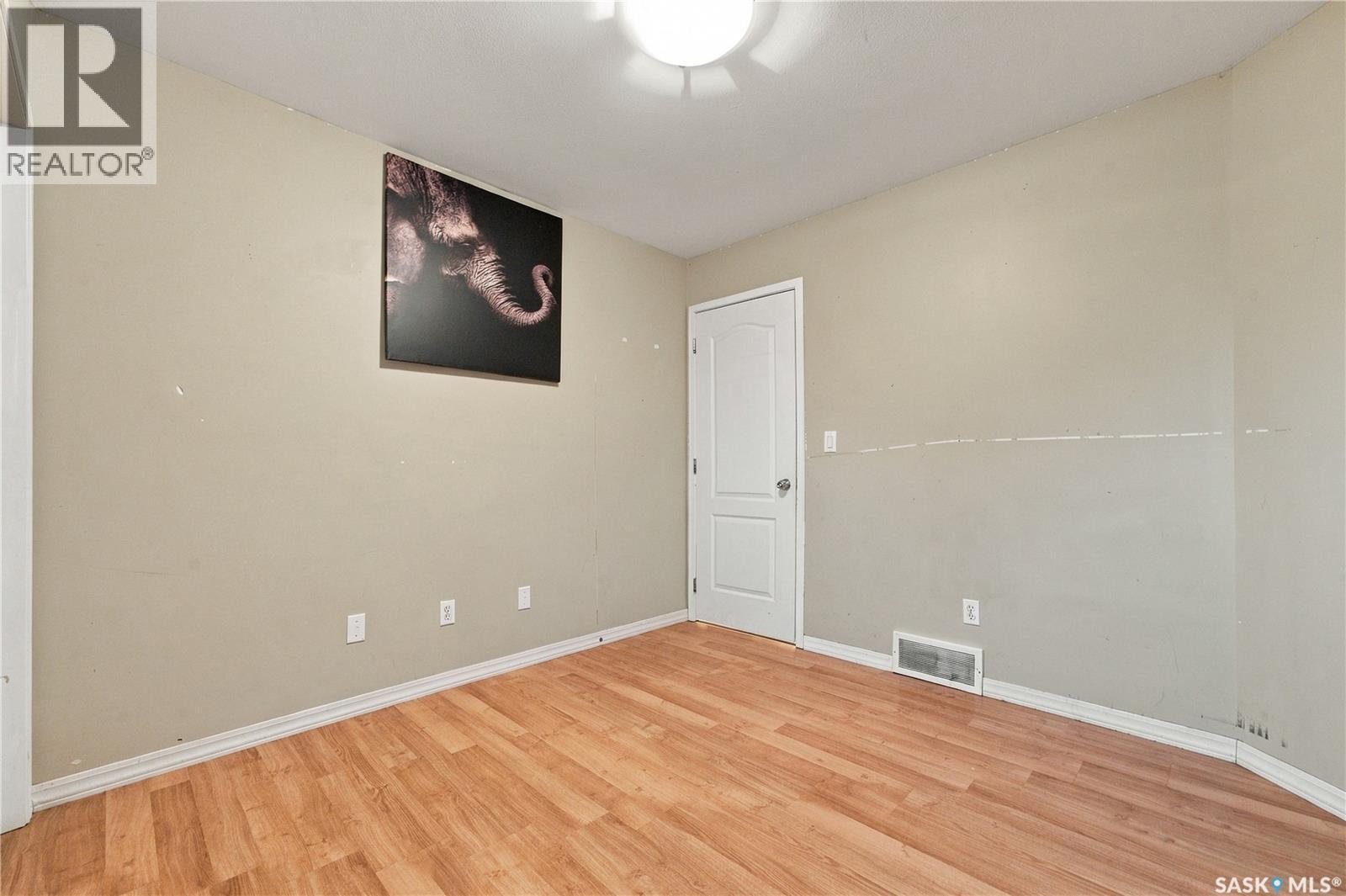 506 Kerr ROAD, Saskatoon — photo 26