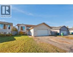 Bedroom - 506 Kerr Road, Saskatoon, SK S7N4V3 Photo 12