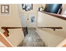 Laundry room - 506 Kerr Road, Saskatoon, SK S7N4V3 Photo 13