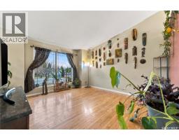 506 Kerr Road, Saskatoon, SK S7N4V3 Photo 14
