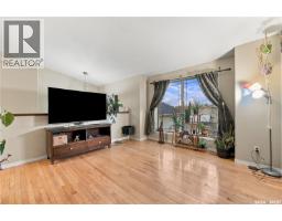 506 Kerr Road, Saskatoon, SK S7N4V3 Photo 15