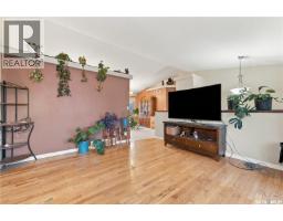 506 Kerr Road, Saskatoon, SK S7N4V3 Photo 16