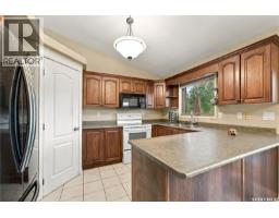 506 Kerr Road, Saskatoon, SK S7N4V3 Photo 17