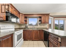 506 Kerr Road, Saskatoon, SK S7N4V3 Photo 18