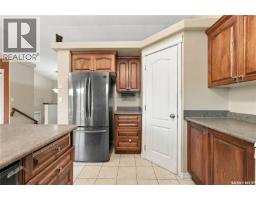 506 Kerr Road, Saskatoon, SK S7N4V3 Photo 19