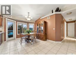 506 Kerr Road, Saskatoon, SK S7N4V3 Photo 20