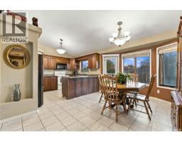 506 Kerr Road, Saskatoon, SK S7N4V3 Photo 21