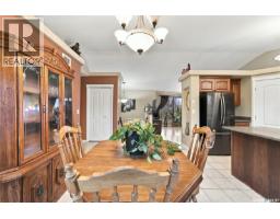 506 Kerr Road, Saskatoon, SK S7N4V3 Photo 22