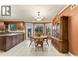 506 Kerr Road, Saskatoon, SK S7N4V3 Photo 23