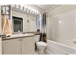506 Kerr Road, Saskatoon, SK S7N4V3 Photo 24