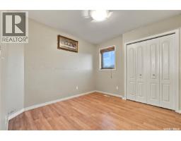 506 Kerr Road, Saskatoon, SK S7N4V3 Photo 25