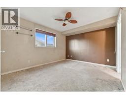 506 Kerr Road, Saskatoon, SK S7N4V3 Photo 27