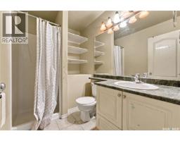 506 Kerr Road, Saskatoon, SK S7N4V3 Photo 28