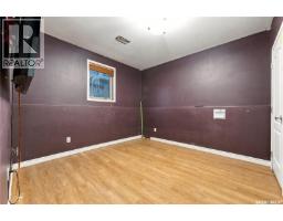 506 Kerr Road, Saskatoon, SK S7N4V3 Photo 29