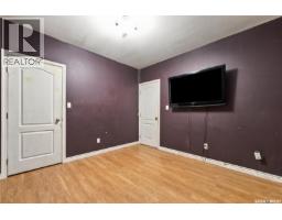 506 Kerr Road, Saskatoon, SK S7N4V3 Photo 30