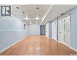 506 Kerr Road, Saskatoon, SK S7N4V3 Photo 35