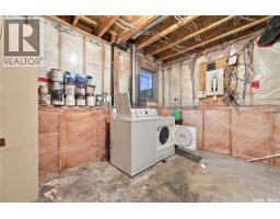 506 Kerr Road, Saskatoon, SK S7N4V3 Photo 36