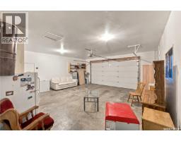 506 Kerr Road, Saskatoon, SK S7N4V3 Photo 38