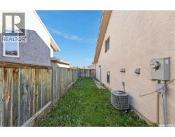506 Kerr Road, Saskatoon, SK S7N4V3 Photo 39