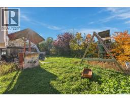 506 Kerr Road, Saskatoon, SK S7N4V3 Photo 40