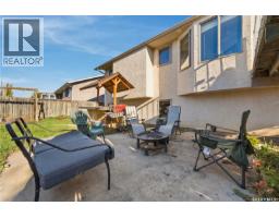 506 Kerr Road, Saskatoon, SK S7N4V3 Photo 41