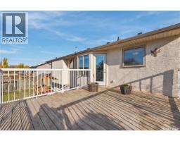 506 Kerr Road, Saskatoon, SK S7N4V3 Photo 42