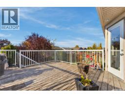 506 Kerr Road, Saskatoon, SK S7N4V3 Photo 43
