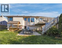 506 Kerr Road, Saskatoon, SK S7N4V3 Photo 44