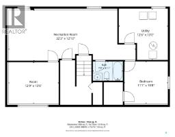 4pc Bathroom - 506 Kerr Road, Saskatoon, SK S7N4V3 Photo 6