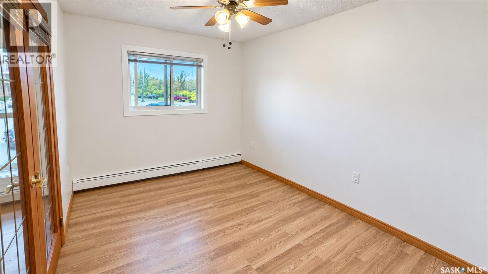 216 3420 Park STREET, Regina — photo 11