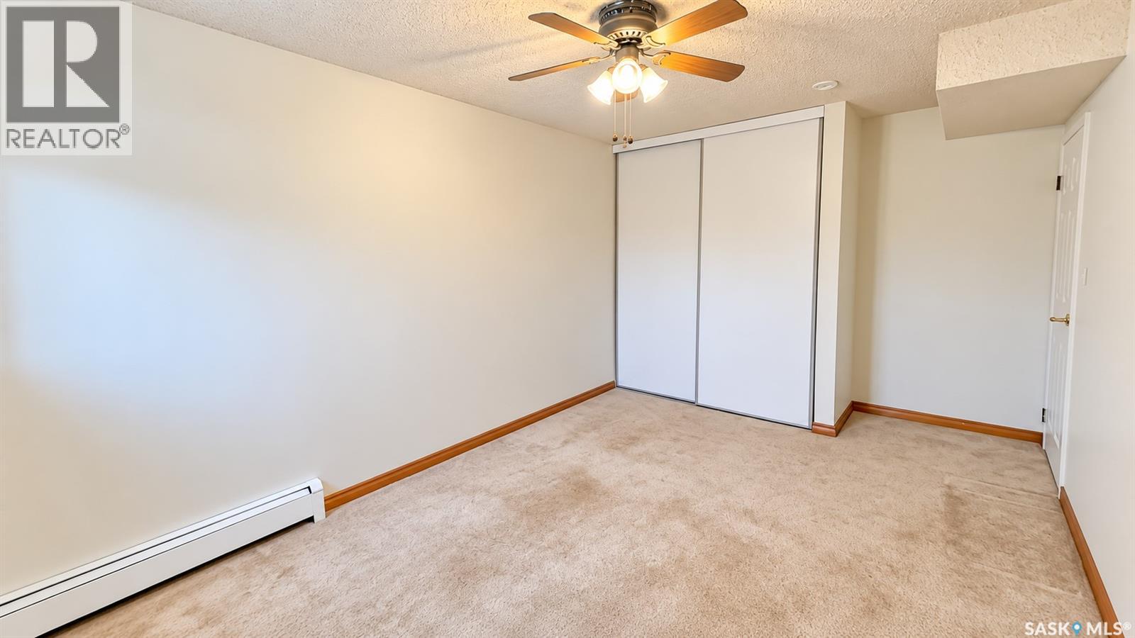 216 3420 Park STREET, Regina — photo 14