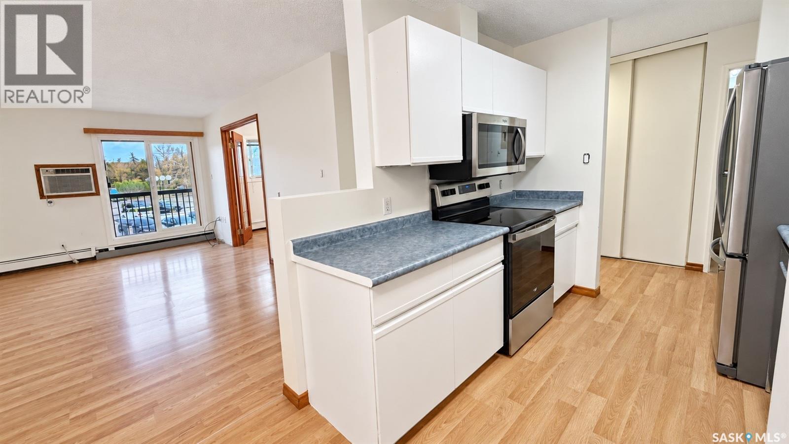 216 3420 Park STREET, Regina — photo 3