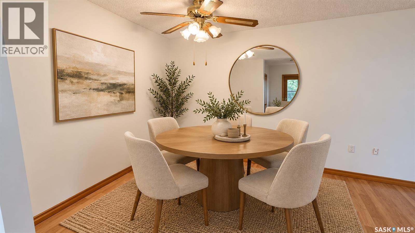 216 3420 Park STREET, Regina — photo 5