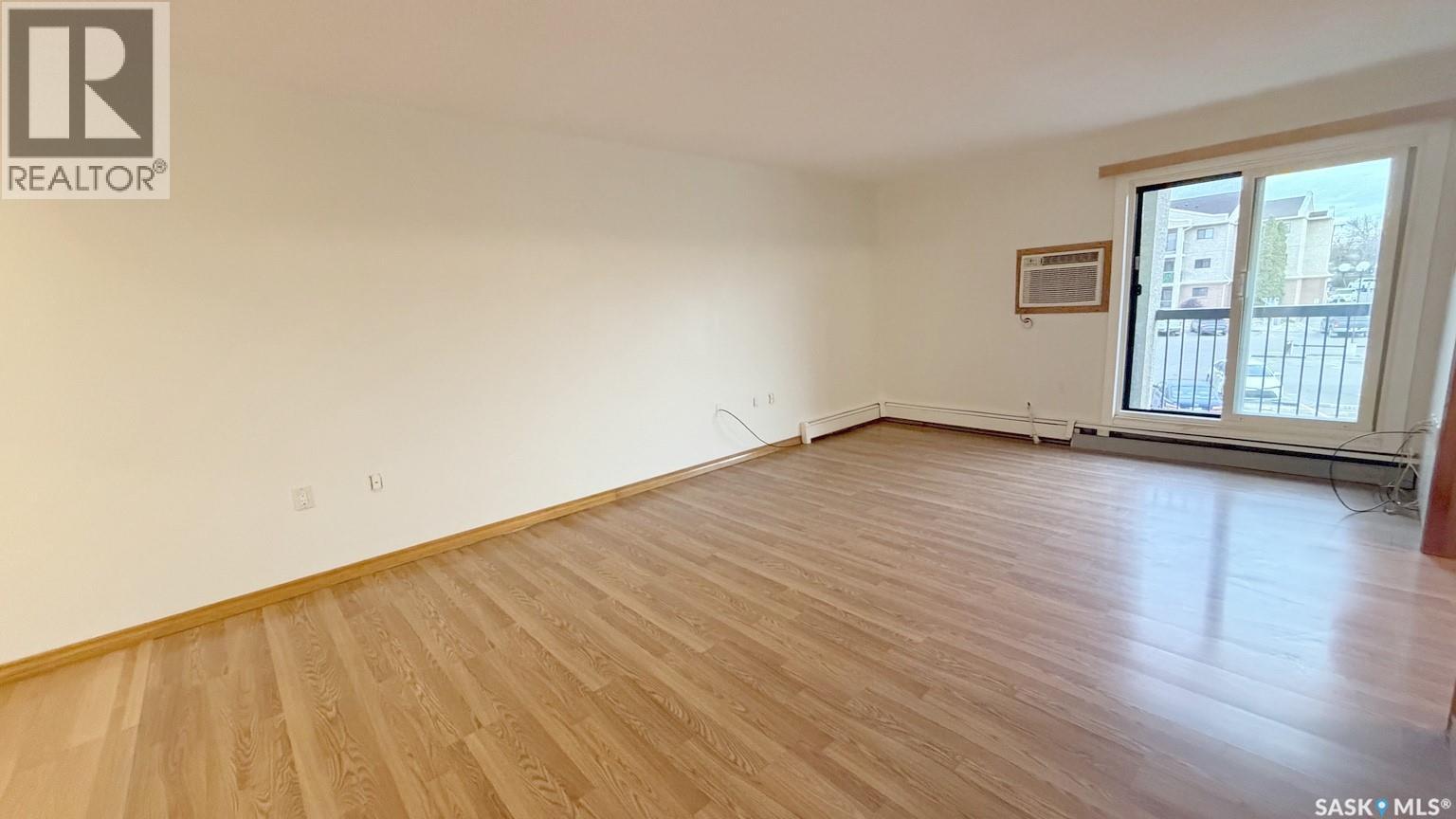 216 3420 Park STREET, Regina — photo 8