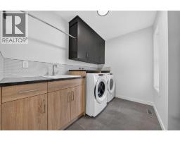 4372 Fairmont Gate S, Lethbridge, AB T1K8J3 Photo 41