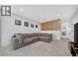 4372 Fairmont Gate S, Lethbridge, AB T1K8J3 Photo 27